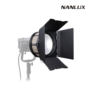 [NANLUX] 난룩스 FL-28 프레넬 렌즈 NL마운트 전용 이보크 EVOKE 호환
